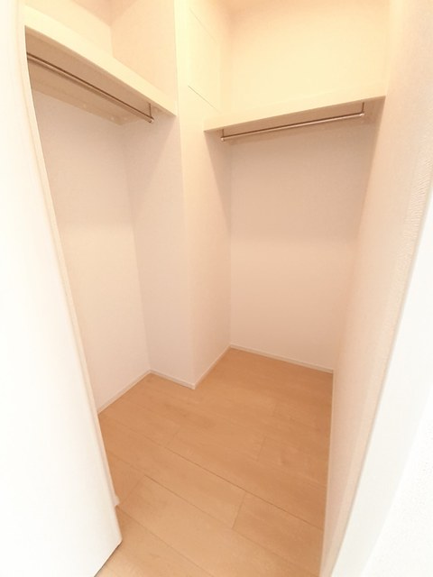 ル・ボヌール新居浜 その他5