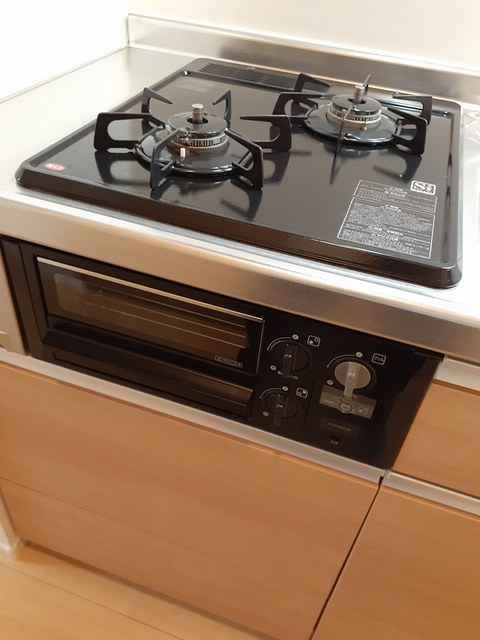 ル・ボヌール新居浜 その他6