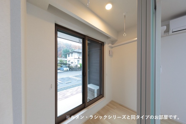 ファレノプシスⅡ その他3