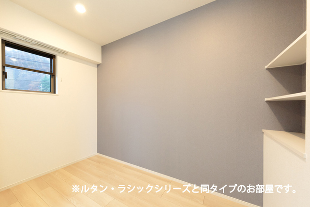 ファレノプシスⅡ その他5