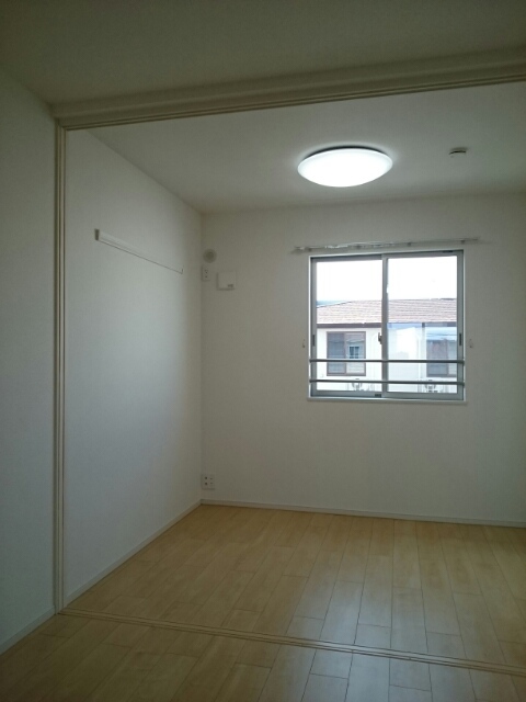 ＨＫＲ　ＳＵＮＡＹＡＭＡ　Ⅰ その他1