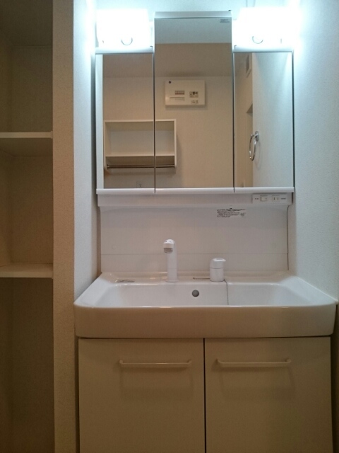 ＨＫＲ　ＳＵＮＡＹＡＭＡ　Ⅰ その他5