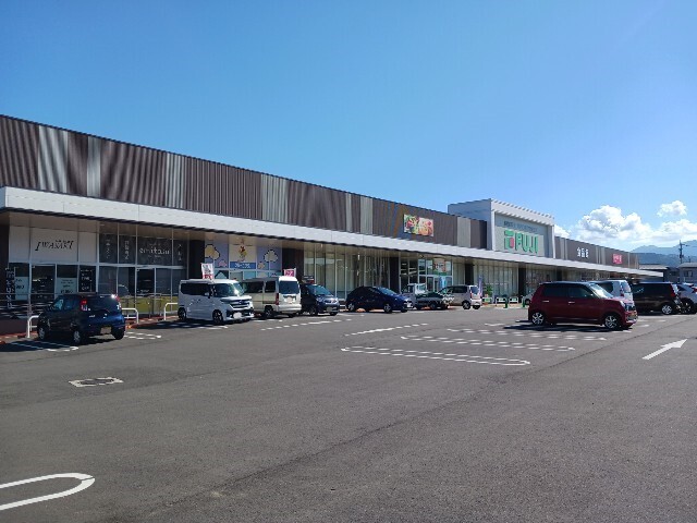 ＨＫＲ　ＳＵＮＡＹＡＭＡ　Ⅰ その他外観1