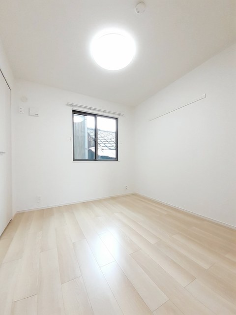 カーサ　ラフィナート その他1