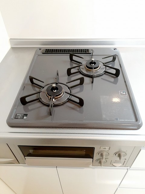 カーサ　ラフィナート その他2