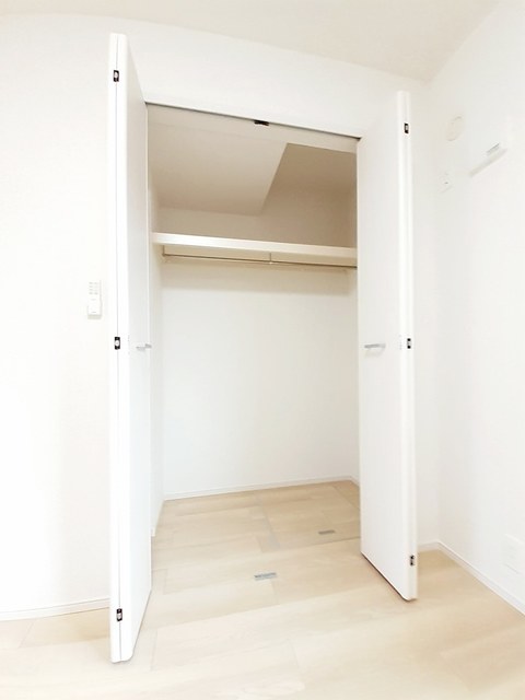 カーサ　ラフィナート その他3