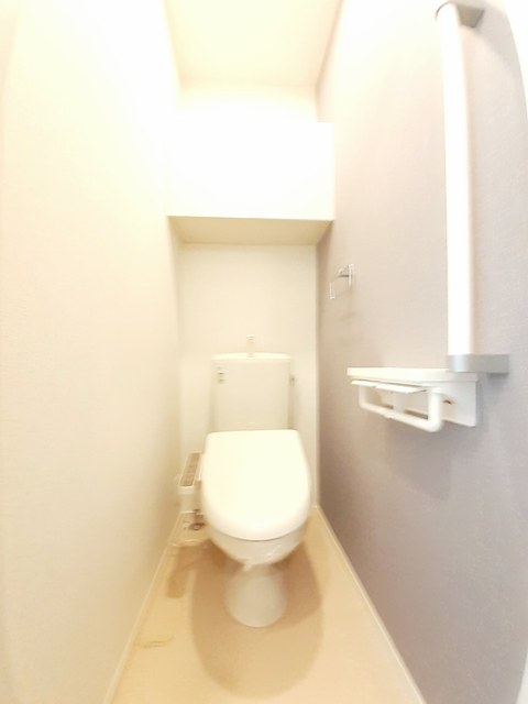 カーサ　ラフィナート その他4