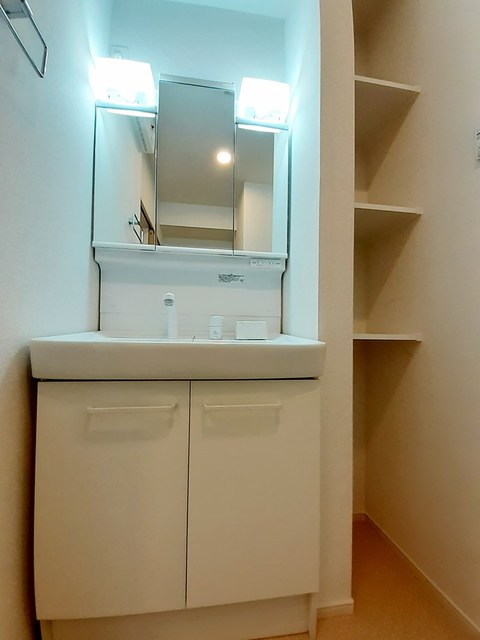 カーサ　ラフィナート その他5