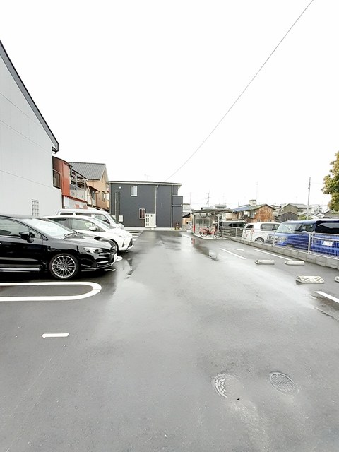 カーサ　ラフィナート その他6