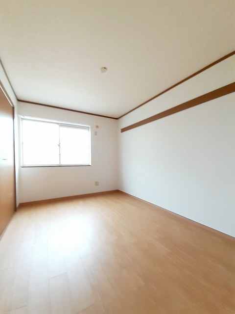 ヴェルセゾン その他1