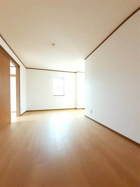 ヴェルセゾン その他2