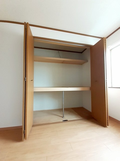 ヴェルセゾン その他3