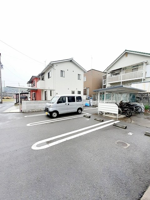 ヴェルセゾン その他6