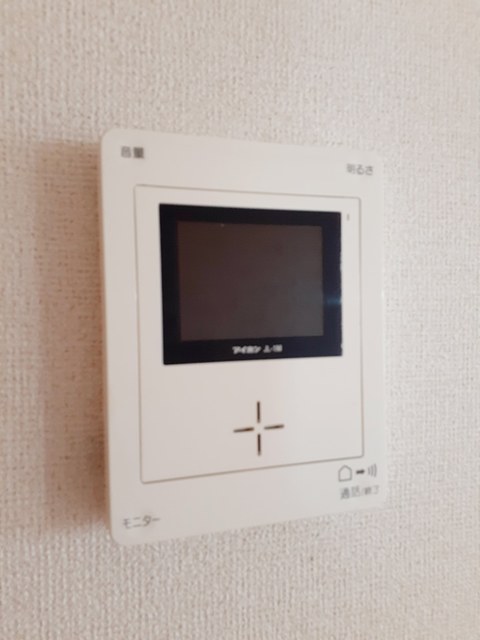 ヴェルセゾン その他7