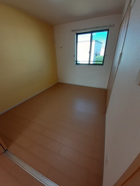 フローラ その他1