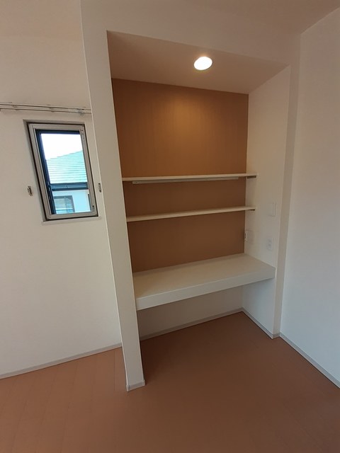 フローラ その他2