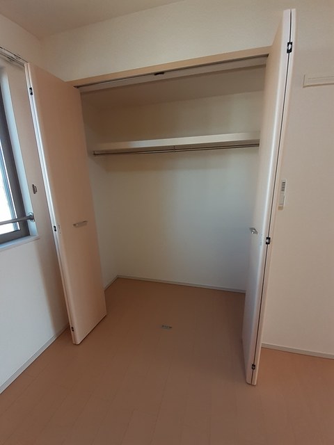 フローラ その他3