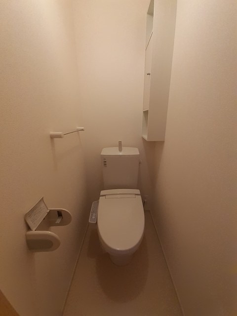 フローラ その他4