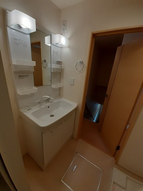 フローラ その他5