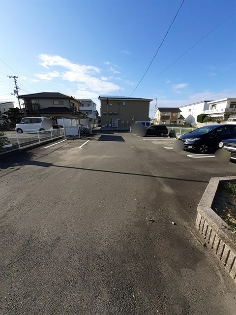 フローラ その他6