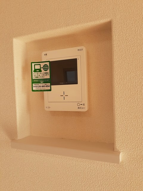 フローラ その他7