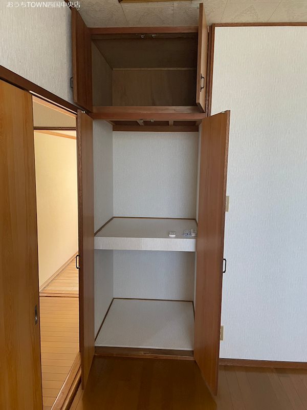 グリーンヒル その他3