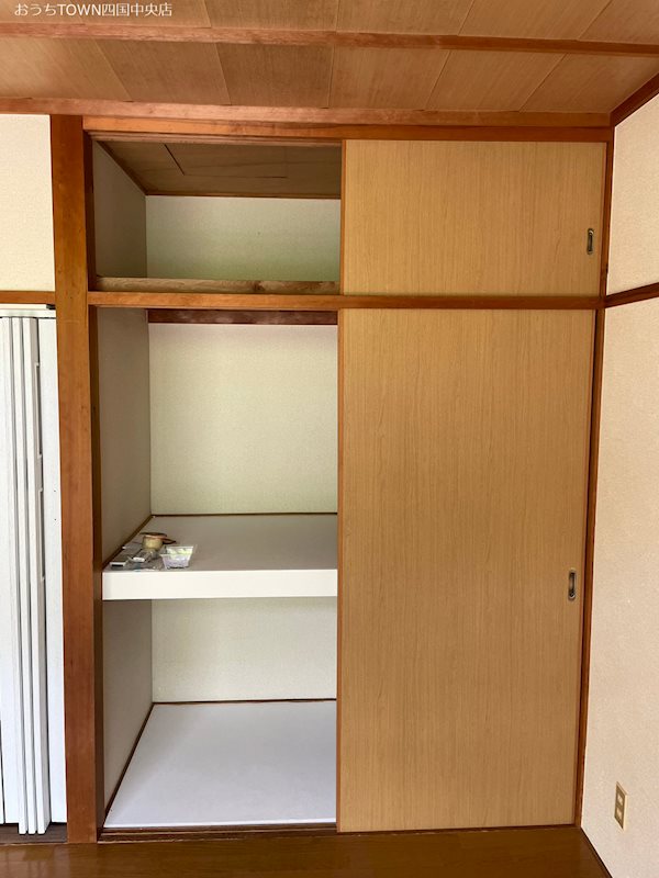 グリーンヒル その他4