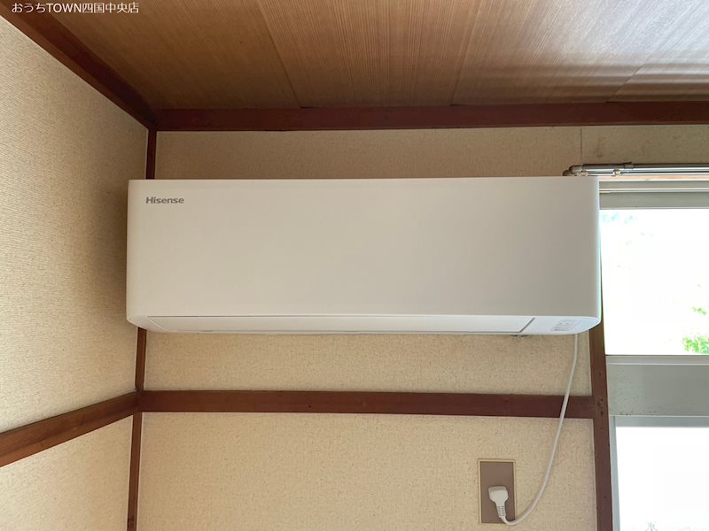 グリーンヒル その他5