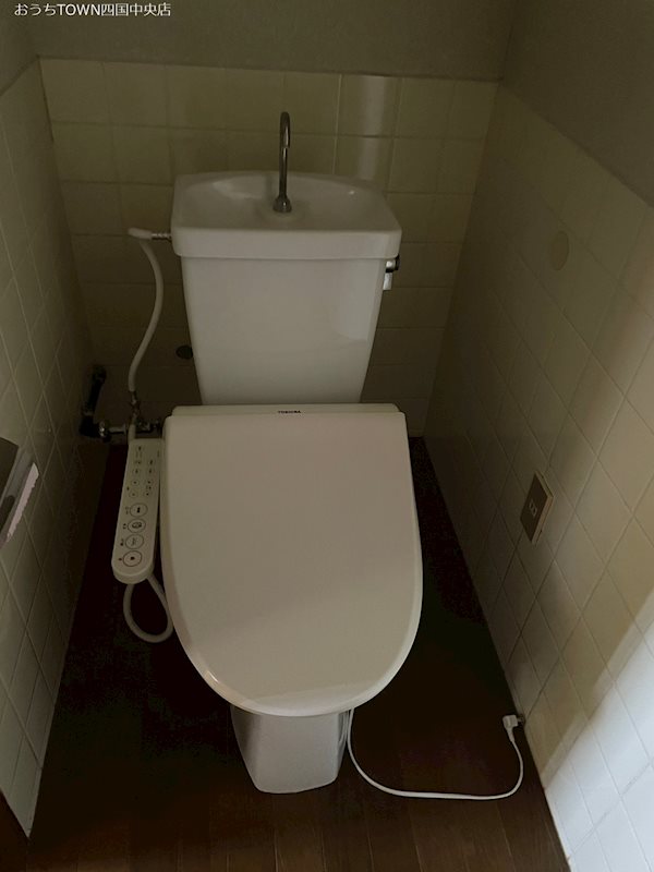 グリーンヒル その他7