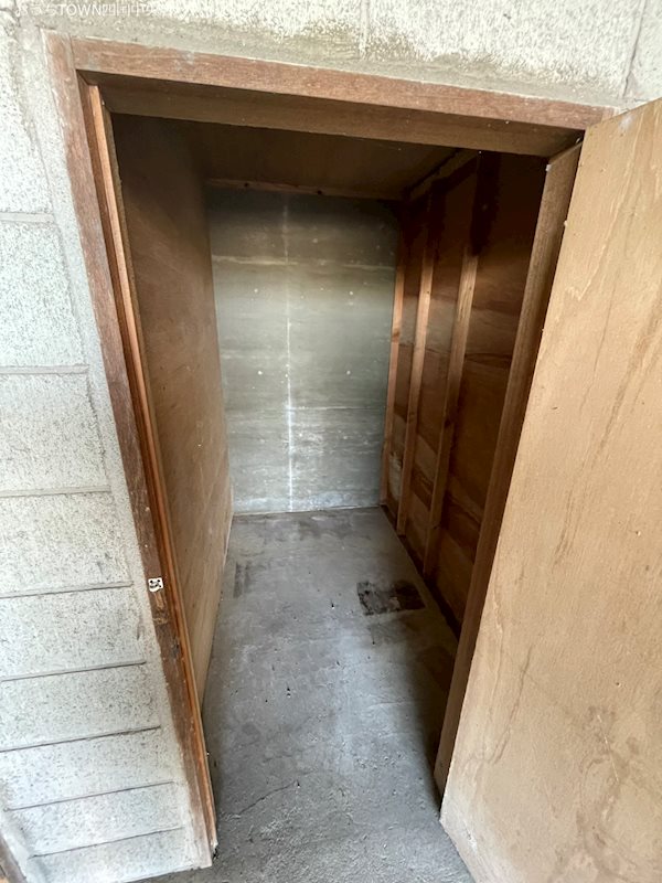 グリーンヒル その他8