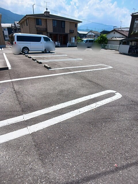 シュヴェスタ－　Ⅲ その他1