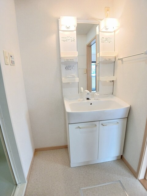 シュヴェスタ－　Ⅲ その他2