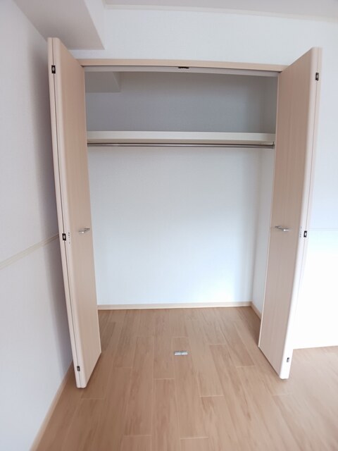 シュヴェスタ－　Ⅲ その他3