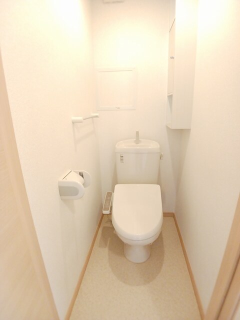 シュヴェスタ－　Ⅲ その他4