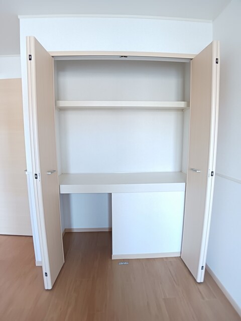 シュヴェスタ－　Ⅲ その他6