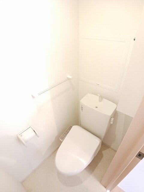 ブリーズヒル国領　Ｅ その他1