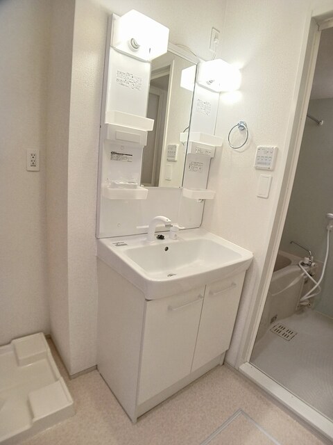 ブリーズヒル国領　Ｅ その他2