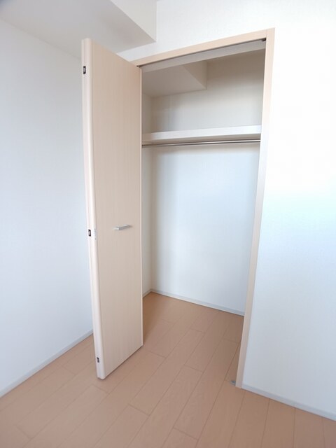 ブリーズヒル国領　Ｅ その他3