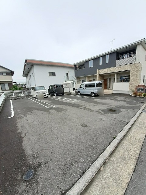 ブリーズヒル国領　Ｅ その他4