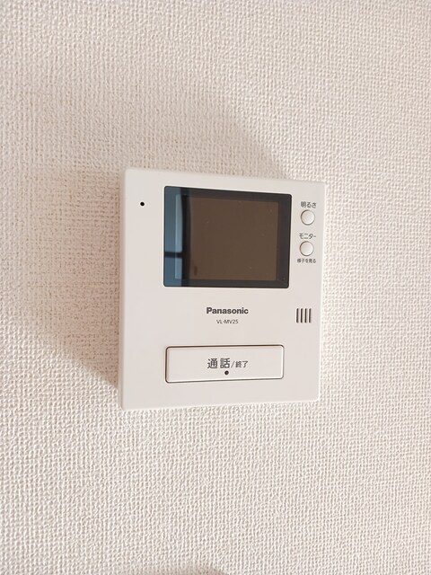 ブリーズヒル国領　Ｅ その他5