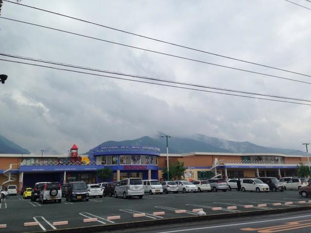 ブリーズヒル国領　Ｅ その他外観2