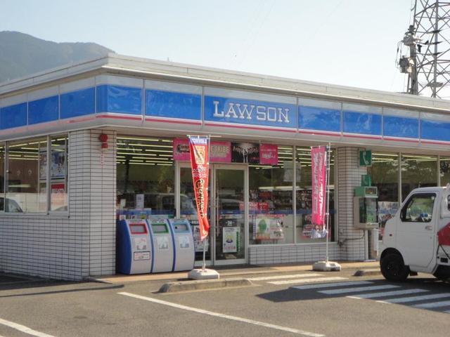 ブリーズヒル国領　Ｅ その他外観4