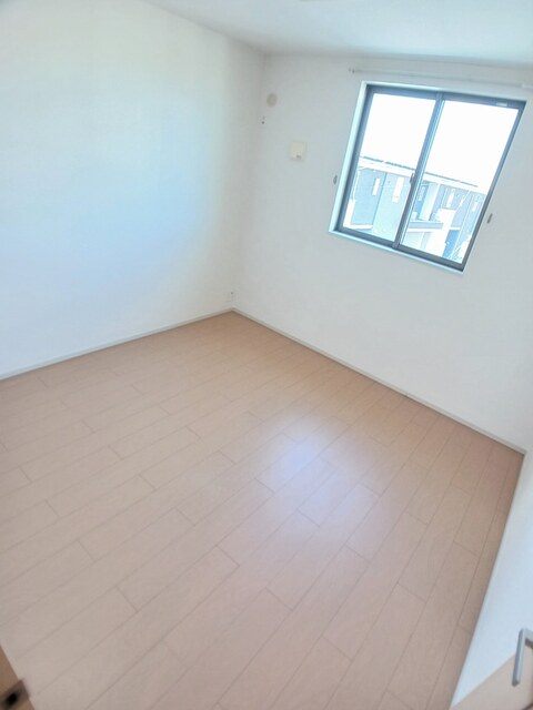 ブリーズヒル国領　Ｅ その他7