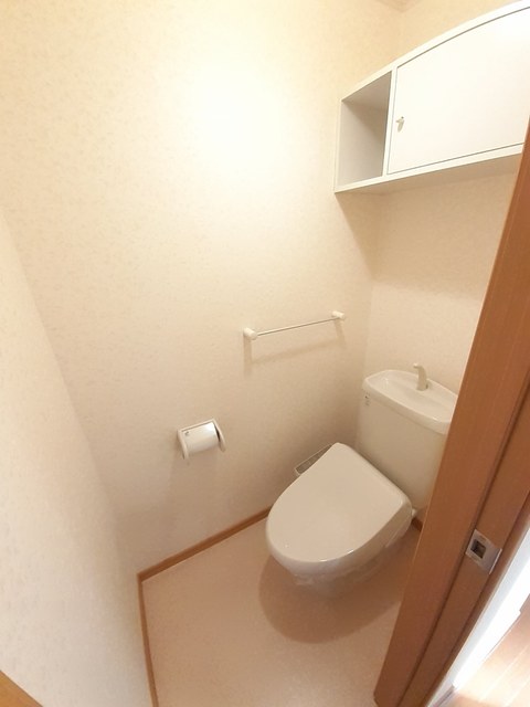 サンリット・オアシスＡ その他1