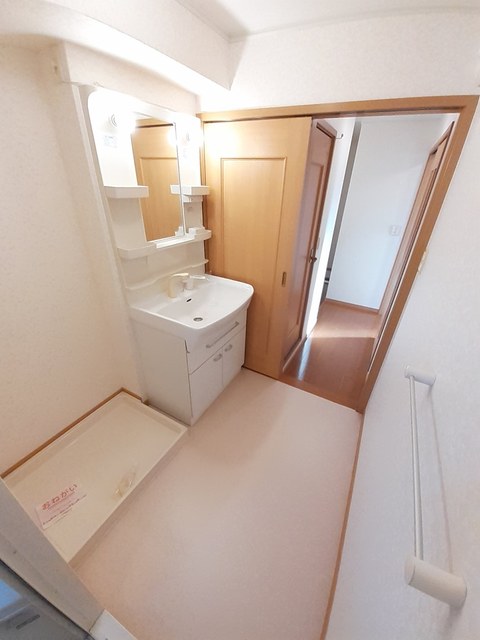 サンリット・オアシスＡ その他2