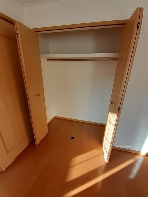 サンリット・オアシスＡ その他5