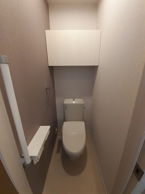 サニーミニヨンハウスⅠ その他1