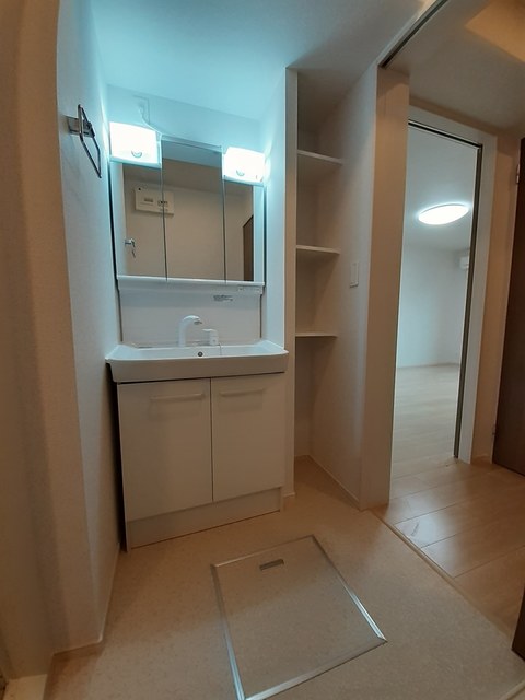 サニーミニヨンハウスⅠ その他2