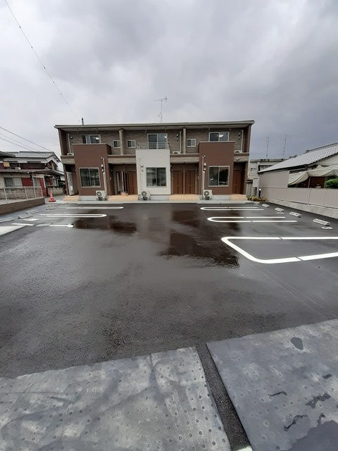 サニーミニヨンハウスⅠ その他3