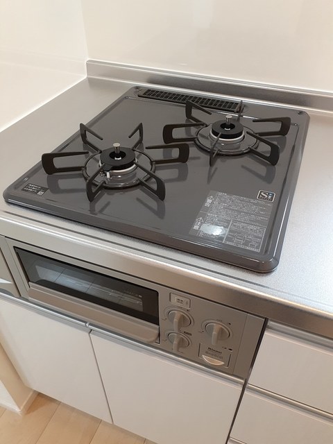 サニーミニヨンハウスⅠ その他5